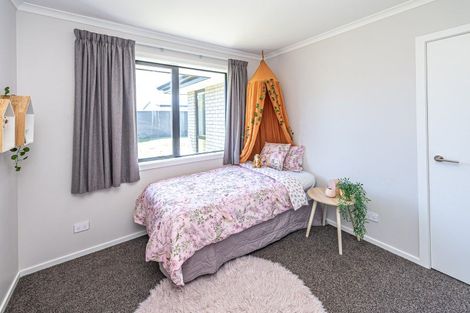 Photo of property in 39a Polson Street, Castlecliff, Whanganui, 4501