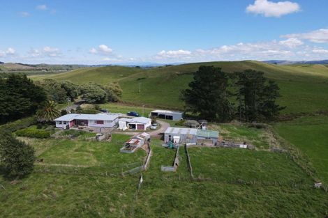 Photo of property in 48 Elliott Road, Woodville, 4998