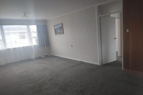 Photo of property in 326 Wicksteed Street, Whanganui, Wanganui, 4500