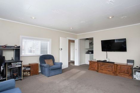 Photo of property in 171 Marshland Road, Shirley, Christchurch, 8061