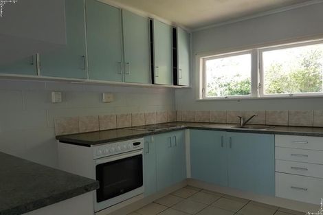 Photo of property in 6/23 Paratai Crescent, Woodhill, Whangarei, 0110