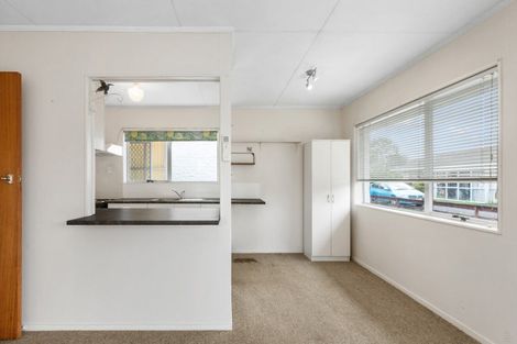 Photo of property in 12a Studholme Street, Morrinsville, 3300