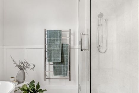 Photo of property in 1199 Maungakawa Road, Te Miro, Cambridge, 3496