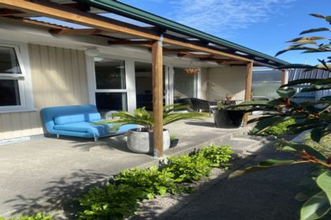 Photo of property in 3/69 Mandeville Street, Riccarton, Christchurch, 8011