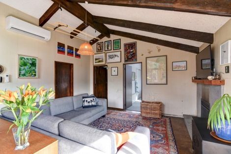 Photo of property in 75 Oregon Drive, Kelvin Heights, Queenstown, 9300