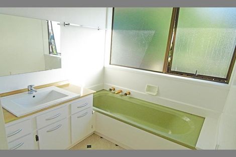 Photo of property in 4 Monde Place, Clover Park, Auckland, 2019