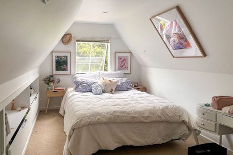 Photo of property in 12 Guinness Crescent, Ilam, Christchurch, 8041