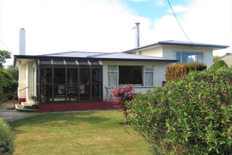 Photo of property in 8 Arthur Street, Holmes Hill, Oamaru, 9401