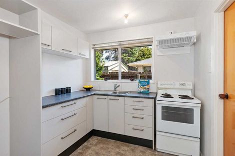 Photo of property in 2/132 Hay Street, Bromley, Christchurch, 8062
