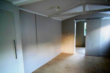 Photo of property in 33b Lethborg Street, Dinsdale, Hamilton, 3204