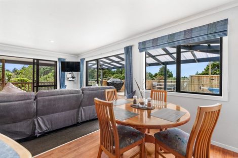 Photo of property in 36 Tauraroa Road, Maungakaramea, Whangarei, 0178