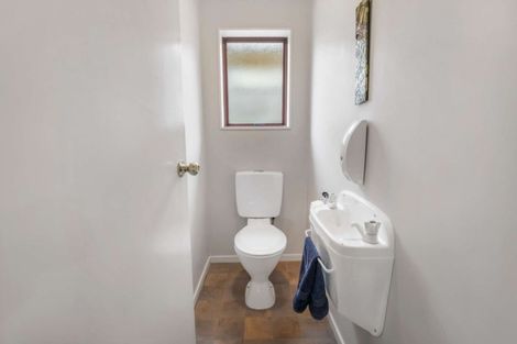 Photo of property in 33c Macloughlin Drive, Te Puke, 3119