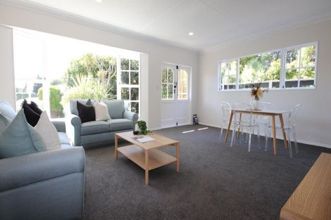 Photo of property in 49 Duke Street, Gladstone, Invercargill, 9810