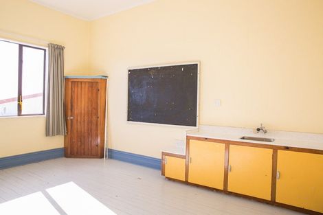 Photo of property in 72 Barrow Street, Bluff, 9814