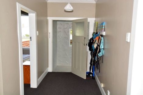 Photo of property in 105 Bamborough Street, Richmond, Invercargill, 9810