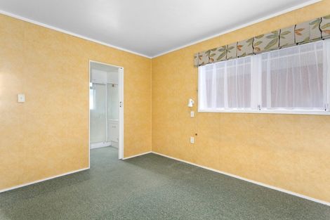 Photo of property in 899 Matata Road, Matata, Whakatane, 3193