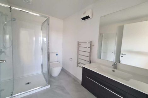 Photo of property in 98a Avanda Avenue, Rolleston, 7615