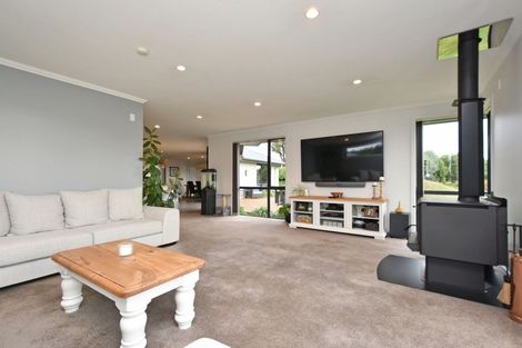 Photo of property in 36 Robert Street, Otatara, Invercargill, 9879