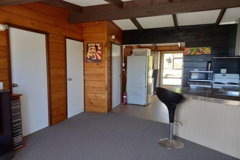 Photo of property in 166 Frankley Road, Frankleigh Park, New Plymouth, 4310