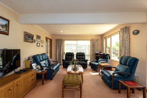 Photo of property in 27 Melmore Terrace, Cromwell, 9310