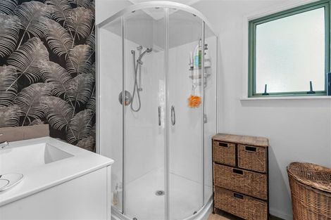 Photo of property in 12b Gordon Road, Western Heights, Rotorua, 3015