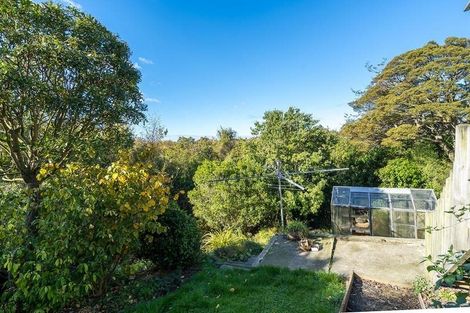 Photo of property in 4 Kohi Place, Port Chalmers, 9023