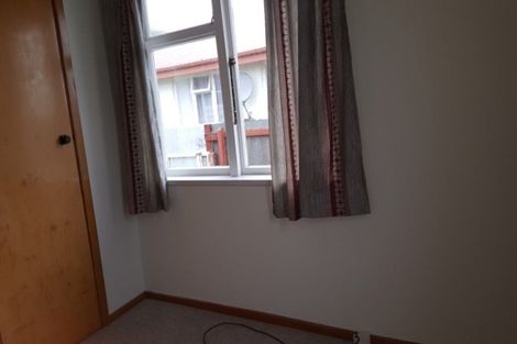 Photo of property in 6 Sword Street, Gore, 9710