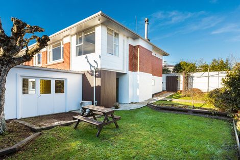 Photo of property in 10 Mathieson Street, Waverley, Dunedin, 9013