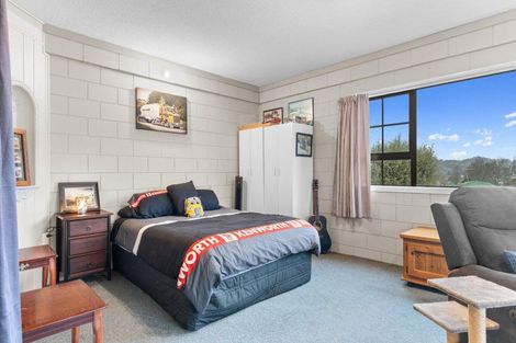 Photo of property in 8 Taruna Place, Te Kuiti, 3910