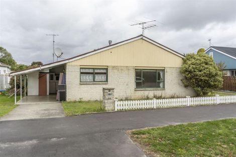Photo of property in 24a First Street, Lansdowne, Masterton, 5810
