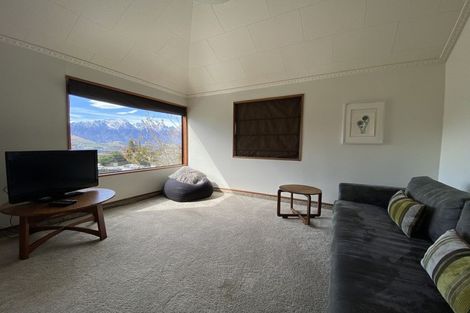 Photo of property in 6a Avalon Crescent, Avalon, Lower Hutt, 5011