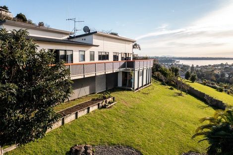 Photo of property in 85 Osprey Drive, Welcome Bay, Tauranga, 3112