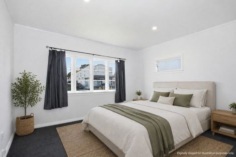 Photo of property in 4358 State Highway 26, Waihou, Te Aroha, 3393