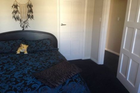 Photo of property in 21 Russell Street, Westport, 7825