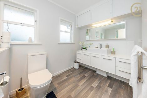 Photo of property in 15a Elizabeth Street, Papakura, 2110