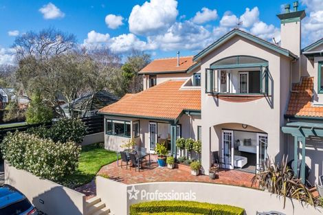 Photo of property in 4/341 Fergusson Drive, Heretaunga, Upper Hutt, 5018