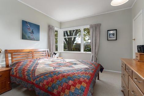 Photo of property in 117 Harley Street, Solway, Masterton, 5810