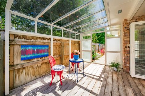 Photo of property in 294b Te Moana Road, Waikanae, 5036