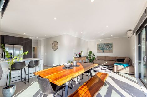 Photo of property in 25 Joseph Mcdonald Drive, Whenuapai, Auckland, 0618