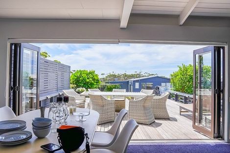 Photo of property in 1505 Inland Road, Karikari Peninsula, Kaitaia, 0483