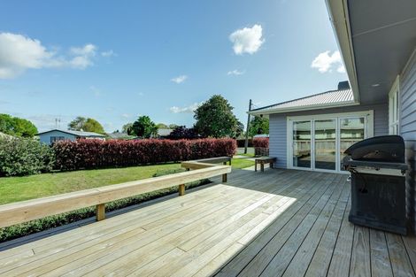 Photo of property in 13 Browning Street, Leamington, Cambridge, 3432