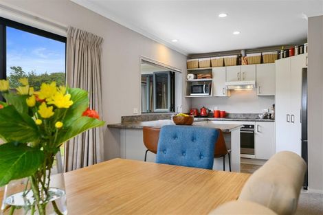 Photo of property in 4 Mccahon Drive, Pukehangi, Rotorua, 3015