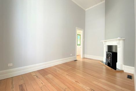 Photo of property in 86 Williamson Avenue, Grey Lynn, Auckland, 1021