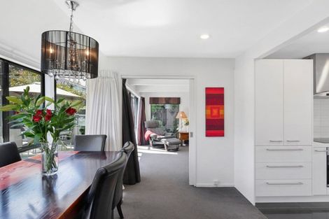 Photo of property in 1/14 Taylors Avenue, Bryndwr, Christchurch, 8052