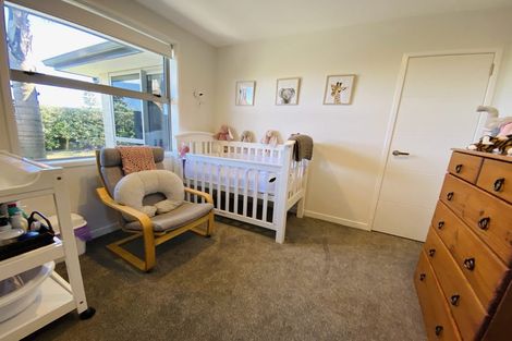 Photo of property in 120 The Boulevard, Papamoa Beach, Papamoa, 3118