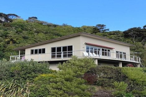 Photo of property in 38 Tata Heights, Tata Beach, Takaka, 7183