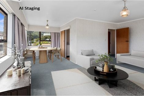 Photo of property in 27 Kamo Road, Regent, Whangarei, 0112