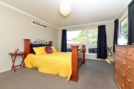 Photo of property in 22 Mooney Street, Nawton, Hamilton, 3200