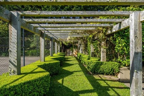 Photo of property in 87 Woodburn Drive, Takapu Valley, Wellington, 5028