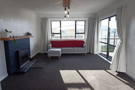 Photo of property in 59 Browne Street, Waitara, 4320